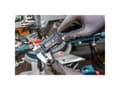 Miniatyrbild 5 av 5: HAZET 2154N-20, 234 mm, 299 g