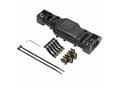 Miniatyrbild 3 av 3: TE CONNECTIVITY RayGel Plus 2, (med klemblok)T: 3-5x1,5-6,0mm²A: 3-5x1,5-6,0mm²