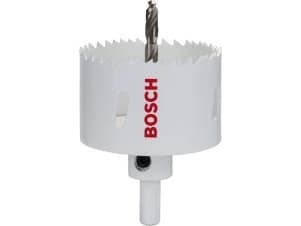 Bosch HULSAV HSS BI-M Ø68MM