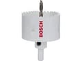 Miniatyrbild 4 av 4: Bosch HULSAV HSS BI-M Ø68MM