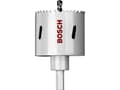 Miniatyrbild 2 av 4: Bosch HULSAV HSS BI-M Ø68MM