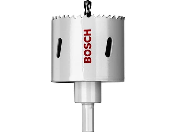 Bosch HULSAV HSS BI-M Ø68MM