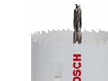 Miniatyrbild 1 av 4: Bosch HULSAV HSS BI-M Ø68MM