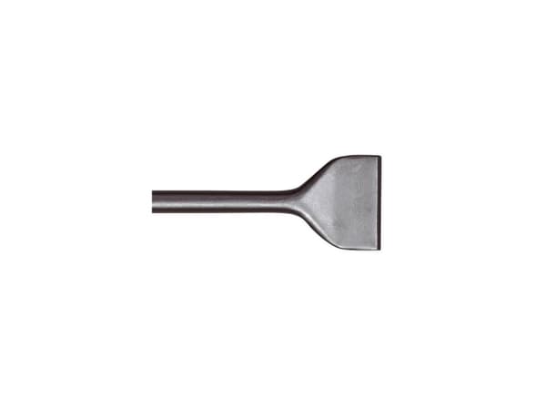 Makita P-24935, Murarmejsel, Plattmejsel, 25 cm, 60 mm