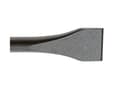 Miniatyrbild 2 av 5: Makita P-24935, Murarmejsel, Plattmejsel, 25 cm, 60 mm