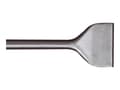 Miniatyrbild 1 av 5: Makita P-24935, Murarmejsel, Plattmejsel, 25 cm, 60 mm