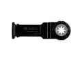 Miniatyrbilde 4 av 5: Bosch SAVKLINGE PAIZ32EPC L:60MM WOOD HCS