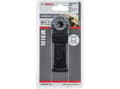 Miniatyrbilde 5 av 5: Bosch SAVKLINGE PAIZ32EPC L:60MM WOOD HCS