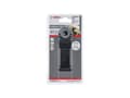 Miniatyrbilde 2 av 5: Bosch SAVKLINGE PAIZ32EPC L:60MM WOOD HCS