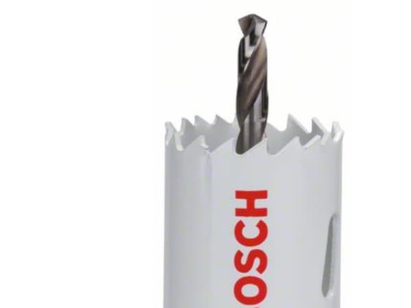 Bosch Accessories 2609255606 Stiksav 35 mm 1 stk