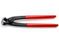 Miniatyrbilde 3 av 5: Knipex 99 01 220, Hovtang, Stål, Rød, 220 mm, 334 g