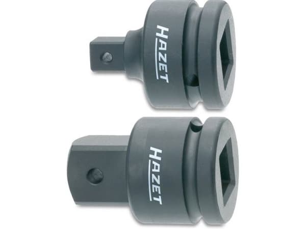 HAZET 1007S-1, 1 kpl, 5,6 cm, 330 g
