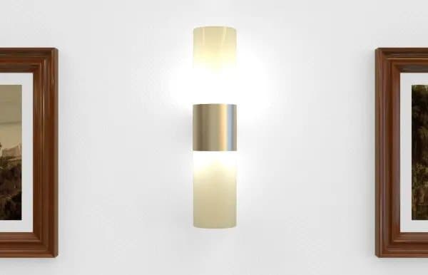Fischer 52390, Väggplugg, Gipsskivor, Pozidriv, PZ2, 22 mm, 4,5 mm