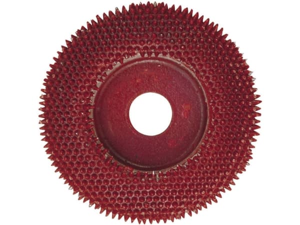 Proxxon 29050, 1 styck
