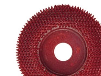 Proxxon 29050, 1 styck