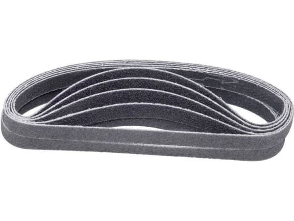HAZET 9033-480/10, 10 stykker, 330 mm, 10 mm, 4 g