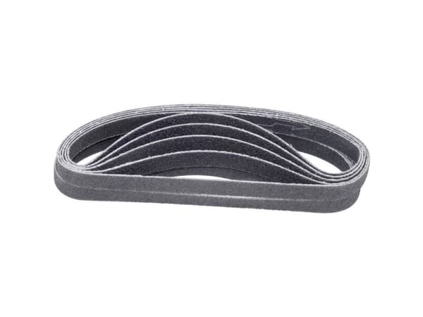 HAZET 9033-480/10, 10 stykker, 330 mm, 10 mm, 4 g