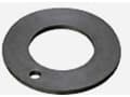 Miniatyrbild 3 av 4: igus GTM-1018-010 Brickan för tryckkudde Borings-diameter 10 mm