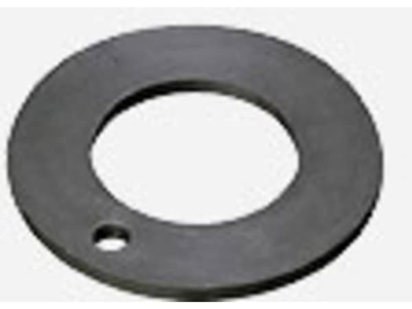 igus GTM-1018-010 Brickan för tryckkudde Borings-diameter 10 mm