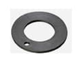 Miniatyrbild 4 av 4: igus GTM-1018-010 Brickan för tryckkudde Borings-diameter 10 mm