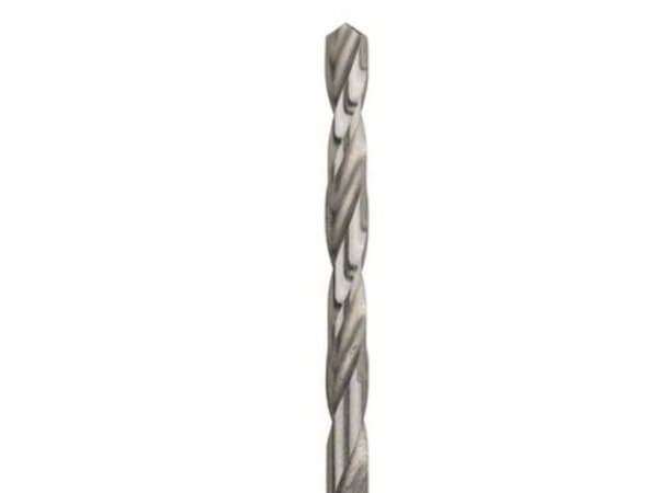 Bosch 2609255040 2 stykker