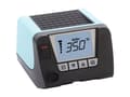 Miniatyrbilde 3 av 3: Weller WT 1 Loddestation-forsyningsenhed digital 90 W 50 - 550 °C