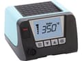 Miniatyrbilde 2 av 3: Weller WT 1 Loddestation-forsyningsenhed digital 90 W 50 - 550 °C
