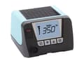 Miniatyrbilde 1 av 3: Weller WT 1 Loddestation-forsyningsenhed digital 90 W 50 - 550 °C