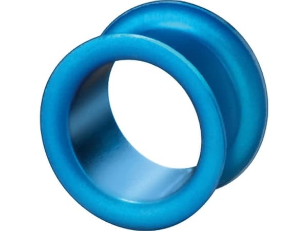 Siemens 5SH5020