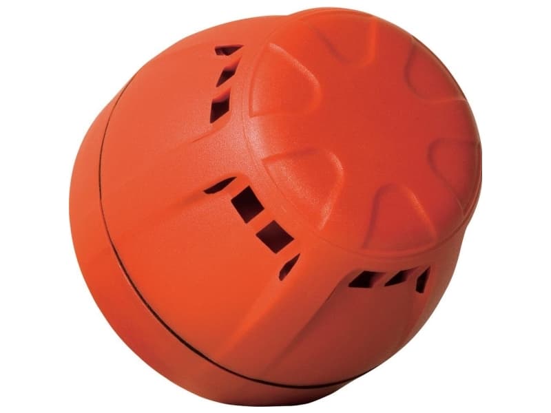 ComPro Signalsirene Chiasso N/A Flere toner 12 V/DC, 24 V/DC 98 dB