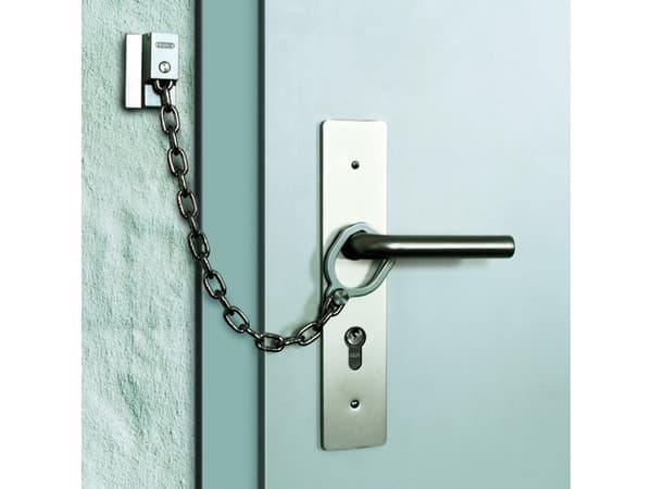 ABUS 21540