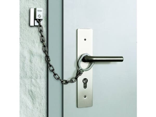 ABUS 21540