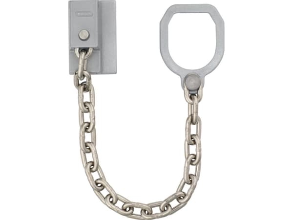 ABUS 21540
