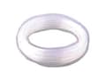 Pikkukuva 4 / 5: Makita - Ruohotrimmerin siima - 1,65 mm - pituus: 15 m - Makita UR3000:een