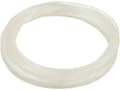 Pikkukuva 5 / 5: Makita - Ruohotrimmerin siima - 1,65 mm - pituus: 15 m - Makita UR3000:een