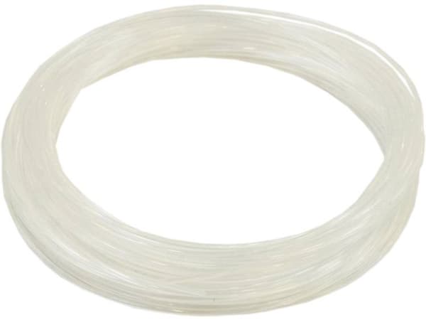 Makita - Ruohotrimmerin siima - 1,65 mm - pituus: 15 m - Makita UR3000:een