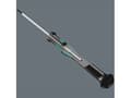 Miniatyrbilde 2 av 5: Wera 05118072001, 13 mm, 137 mm, 13 mm, 12 g