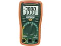 Pikkukuva 4 / 5: Extech EX330 Hånd-multimittari digitaalinen CAT III 600 V Visning (counts): 4000