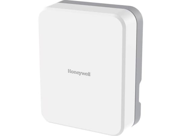 DCP917S trådløst konverter Hvid