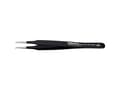 Miniatyrbilde 3 av 5: Knipex 92 08 78 ESD, Sort, Metallisk, 16 g, 120 mm