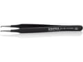 Miniatyrbilde 2 av 5: Knipex 92 08 78 ESD, Sort, Metallisk, 16 g, 120 mm