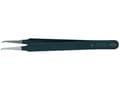 Miniatyrbilde 1 av 5: Knipex 92 08 78 ESD, Sort, Metallisk, 16 g, 120 mm