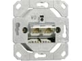 Pikkukuva 3 / 5: BTR NETCOM 1307381200-I, RJ-45, Alumiini