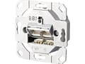 Pikkukuva 5 / 5: BTR NETCOM 1307381200-I, RJ-45, Alumiini