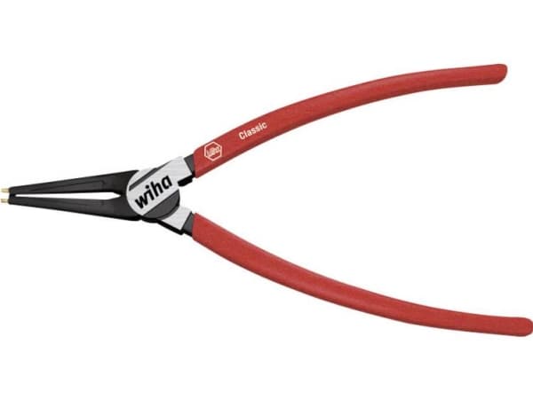 Wiha Z 34 4 01
