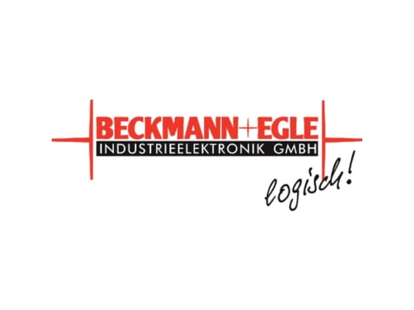Beckmann &amp; Egle EX2071 Digitaalinen mittaushana1 osa uppoasennukseen, mittausalue 0 - 199,9 V/DC, jännitepaneelimittari, uppoasennusmitat 46 x 26