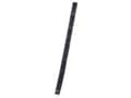 Miniatyrbilde 2 av 2: Rørsensor testo 0628 0020 -50 til 120 °C K