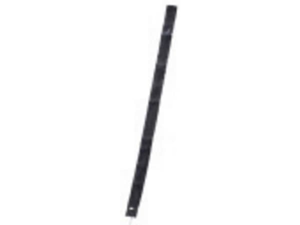 Rørsensor testo 0628 0020 -50 til 120 °C K