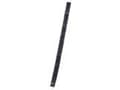 Miniatyrbilde 1 av 2: Rørsensor testo 0628 0020 -50 til 120 °C K