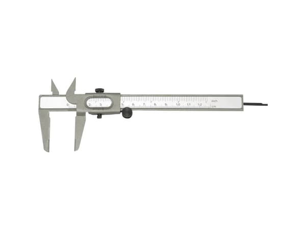 C.K Vernier Caliper 180mm C.K. T3451